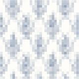 white_terracotta
