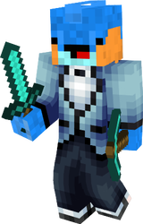 Sly_Cooper23