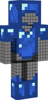 lapis armor_layer_1