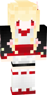 aniime1