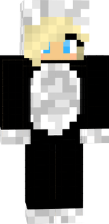 Hakuchout