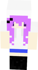 Meng_