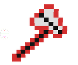 blood axe
