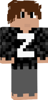 '-'