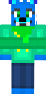 FunTimeFlygon