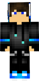 Tiago123