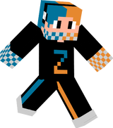 CookieTVIllage