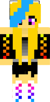 monpain 