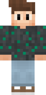 imZase