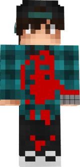 level 2 defeated