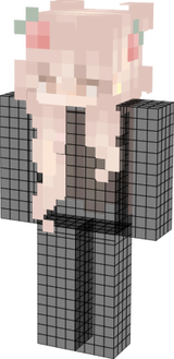 kittybella UwU TwT