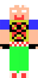 Virus_BR