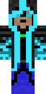 indevid