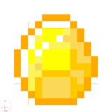 Yellow Diamond