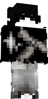 SSS