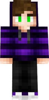 MinhaMae