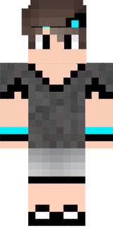 Politti