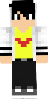 EFRESVRB