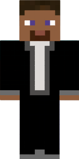 priest