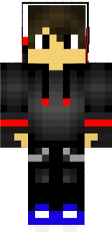 Basi100