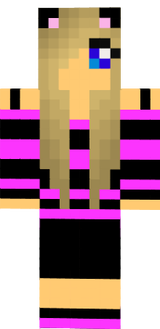 Bacon_Horder