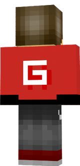 Gabriel_Scoreboard
