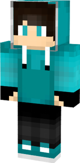 das