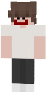 eka
