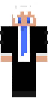Netilvan Suoer