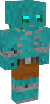 undeadsavage