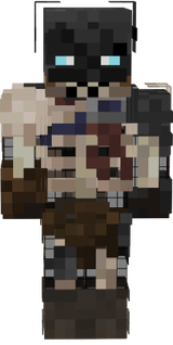 undeadfiend