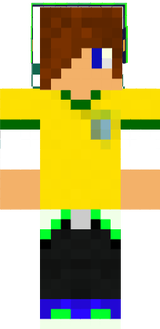 JuseOi