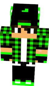 Biscoito_GAMER