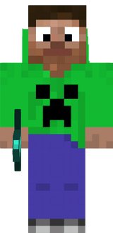 Vec Skin 2