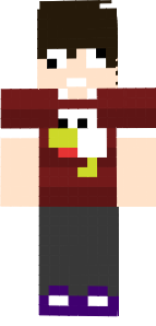Chiken