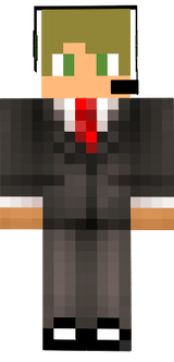 MCSzilu12