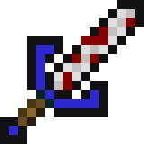 Boss Sword