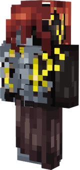 Radagon