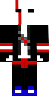 kirik