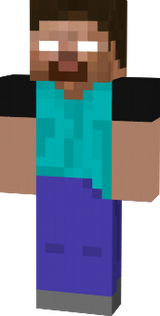 0nlysn0w