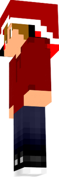 sad