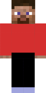 santemikael