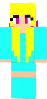 Maigaming