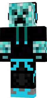 3rqrg