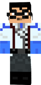 Happy_Milkman
