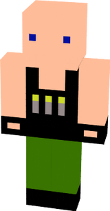 dert
