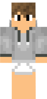 viniciusgamer7