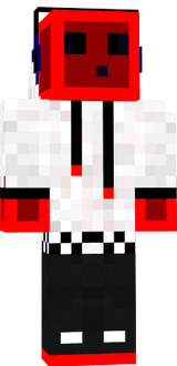 safsf