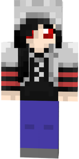 Y_Rikka004