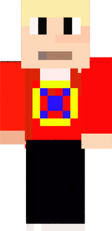 mrxlebplay